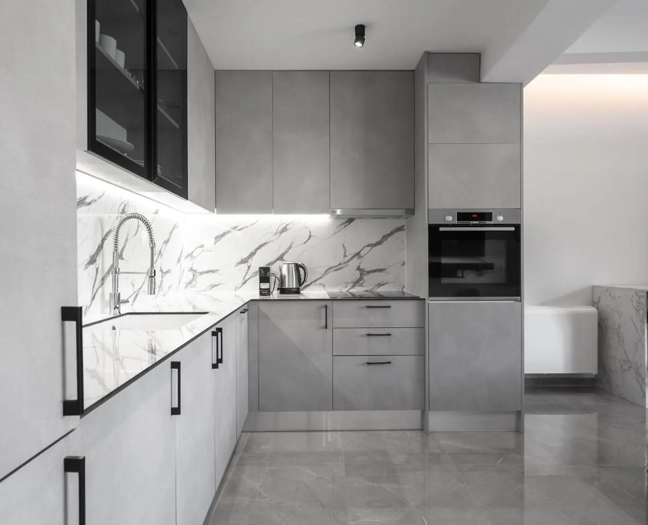 Villa 8 No 1,10, Nilie Hospitality Mgmt Thessaloníki
